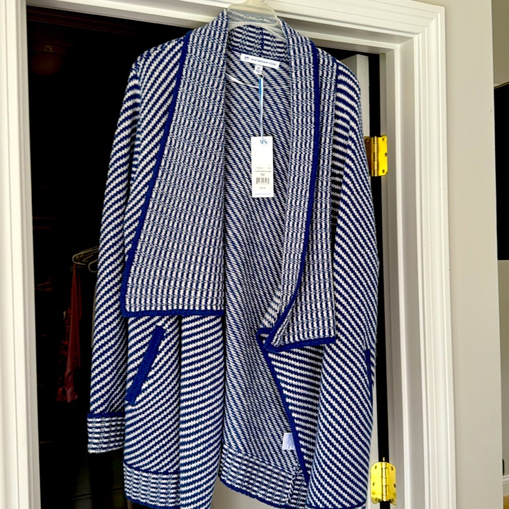 Southern tide shawl